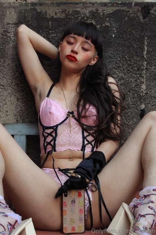 bbyhigh image #5