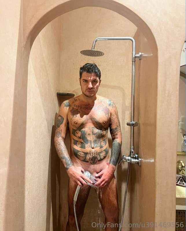 🚿