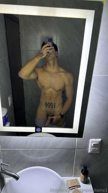 danpadillamx1 image #0