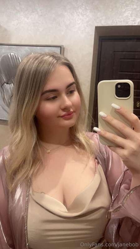 Καλημέρα σε όλους😘