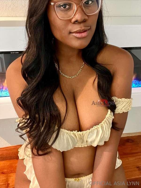 if you need some teasing check your dm 😚