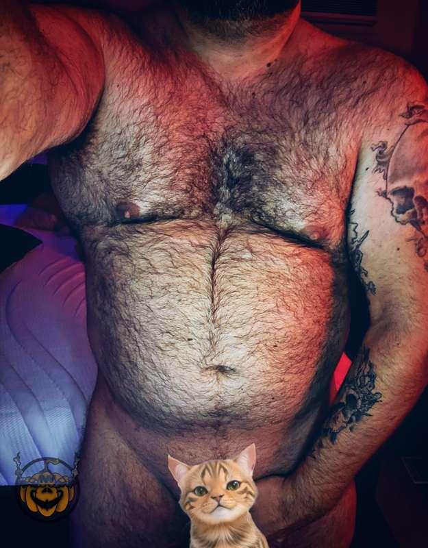 Round 2 after Club Hell