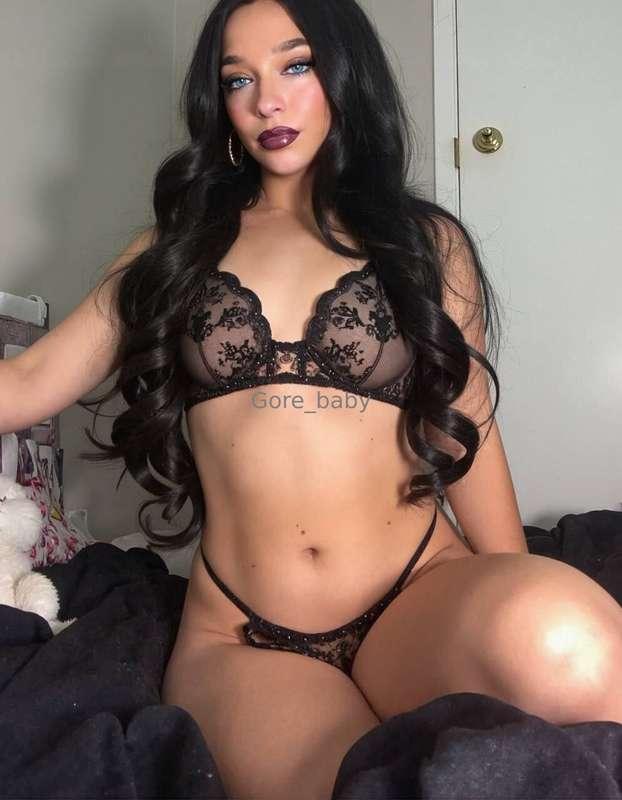 @arianahunt126vip FREE VIDEO BUNDLE WHEN YOU JOIN MY SEXY BE..
