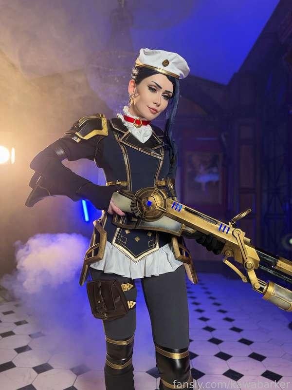 kawabarker image #3