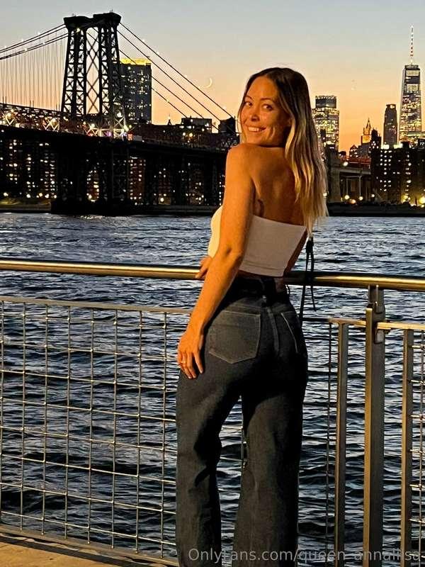 Looking back on 2024 like 😊 