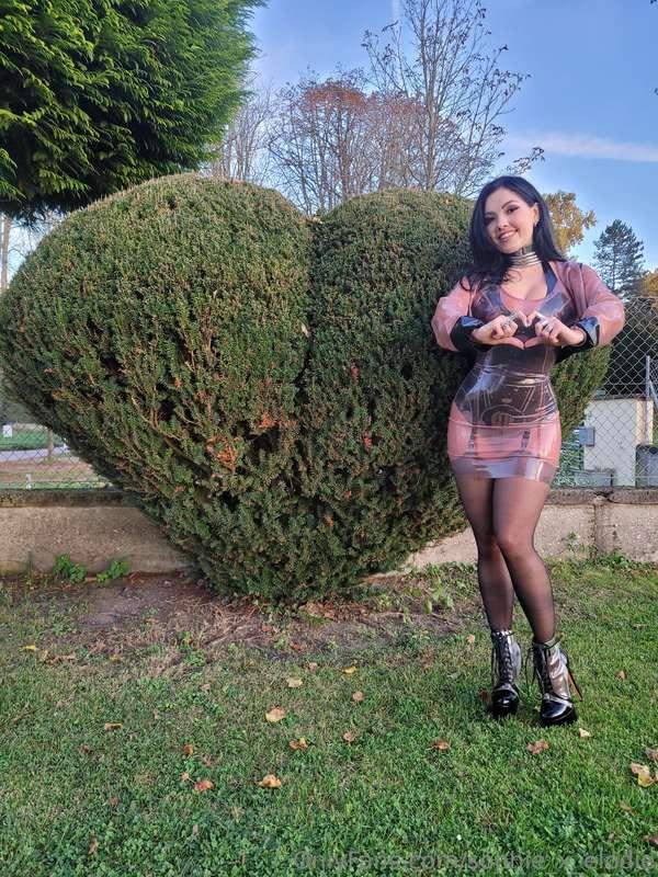 sophie_x_elodie image #3