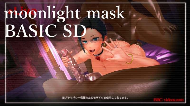 ML117（BASIC）