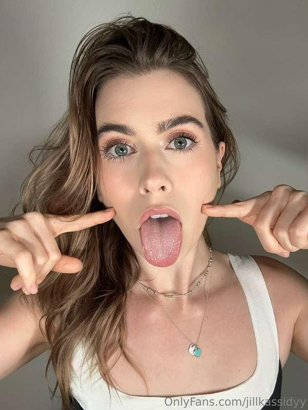 jillkassidyy image #6