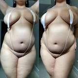 reinanina