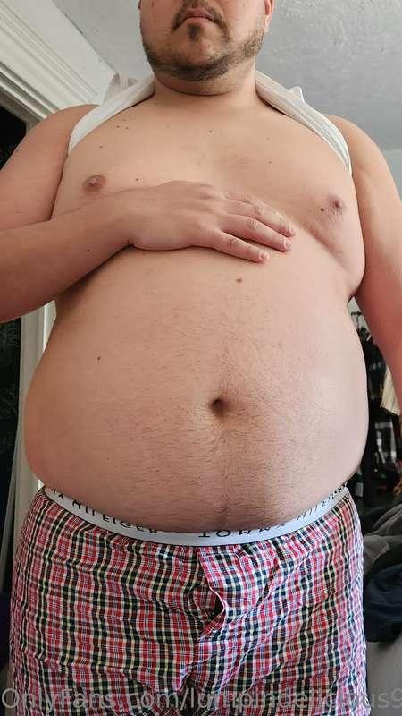 lumpindelicious90 image #27
