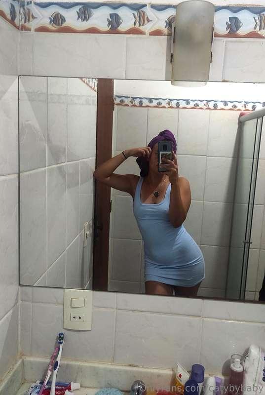 So what si the content that you like your goddess to do, the..