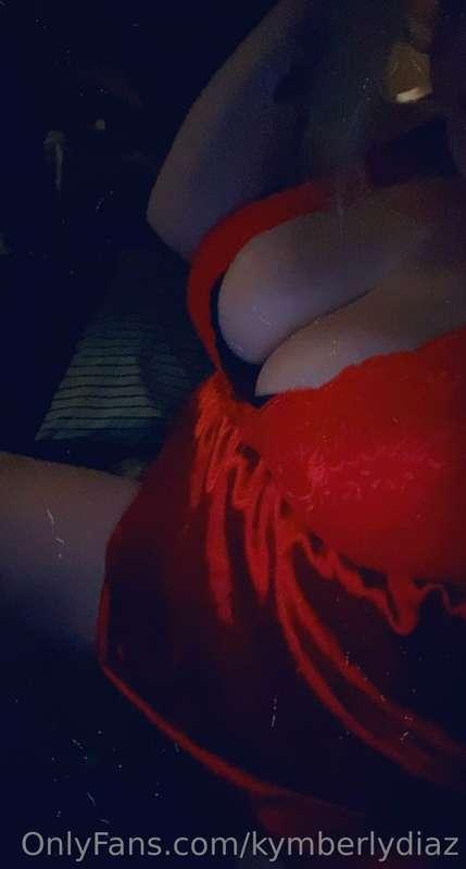 kymberlydiaz image #2