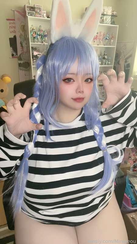 miniyeou image #3