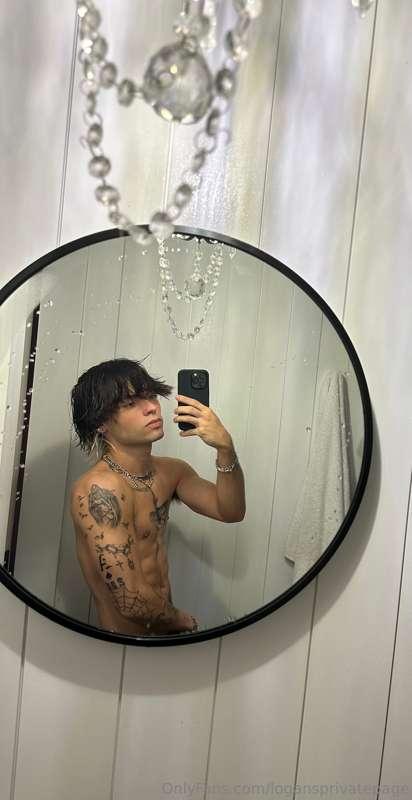 Happy New Year can’t wait to show what’s coming for the year..