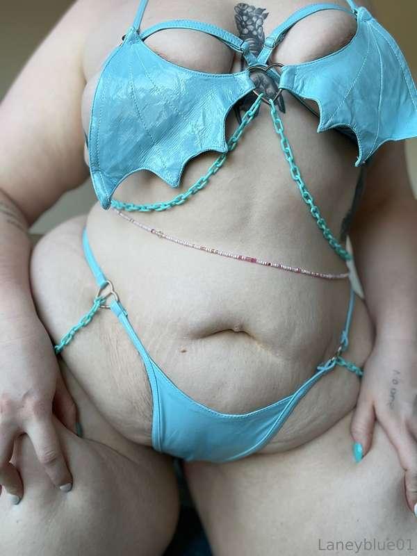 laneyblue01 image #0