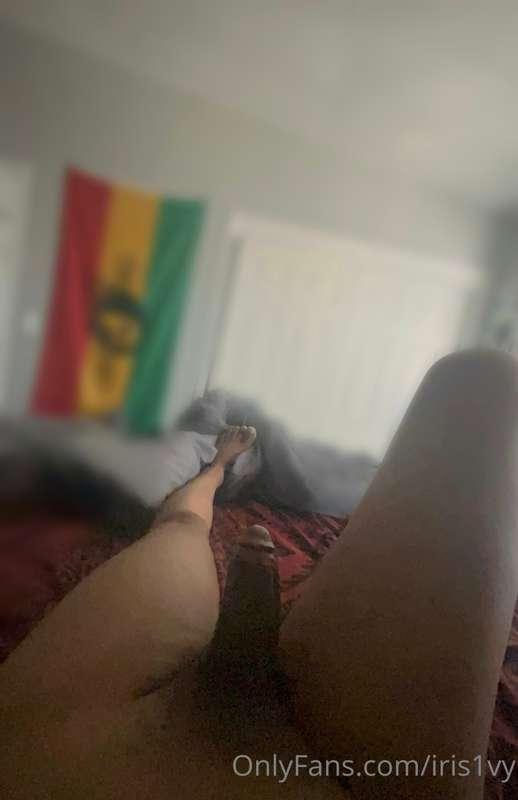 Suck me baby 💦💦💦