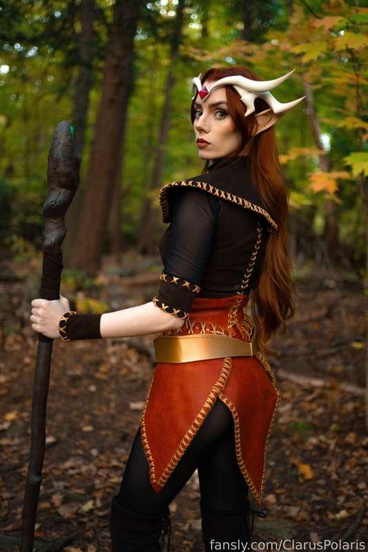 claruspolaris image #25