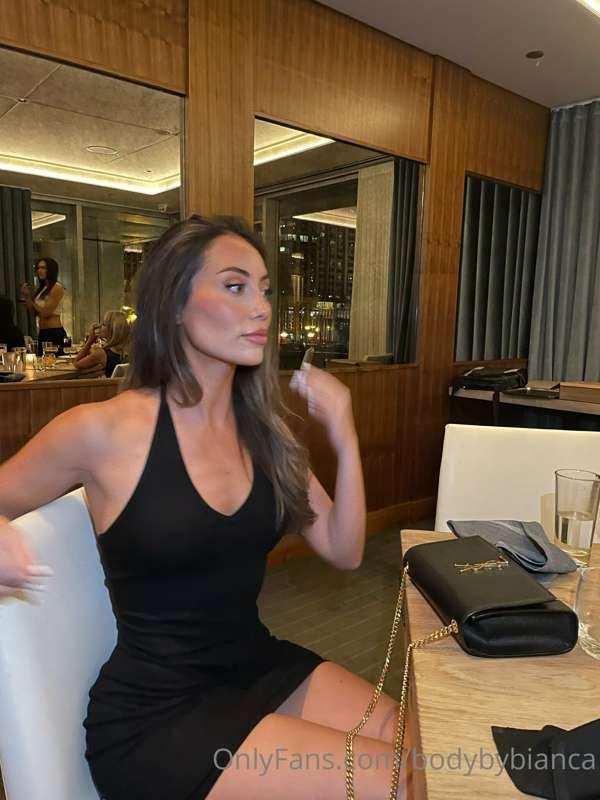 🖤
