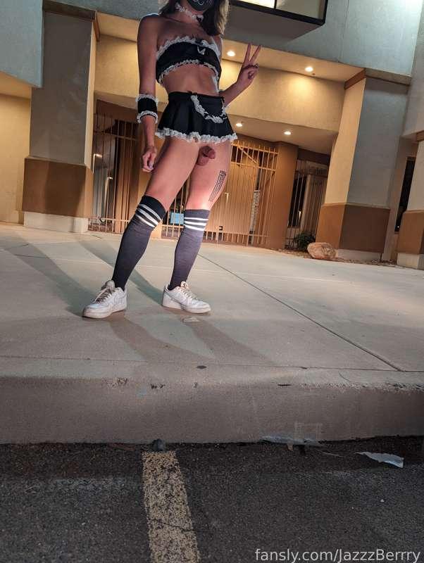 jazzzberrry image #3