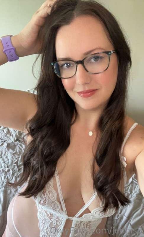 How was your July 4th?