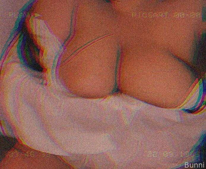 strawbewwymilf image #5