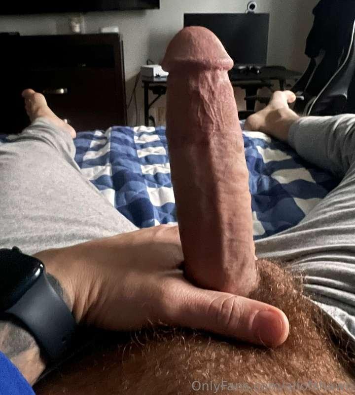 Just another ManMeatMonday 🥩