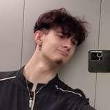 bnnie8