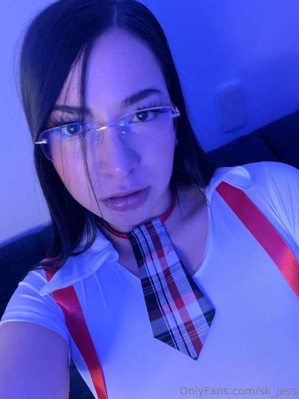 A good student 🤓🤓