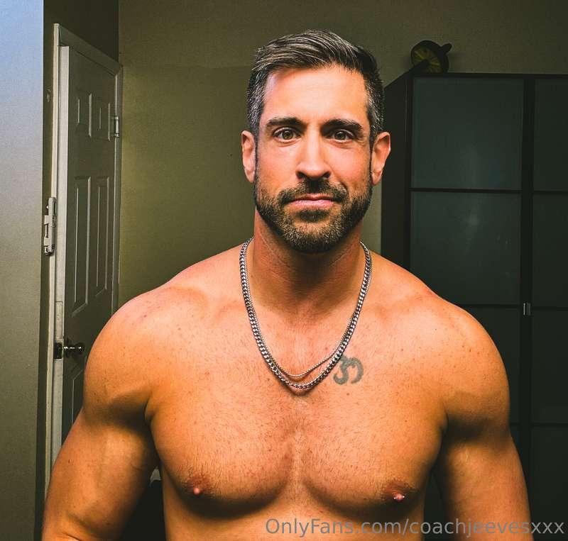 coachjeevesxxx image #8