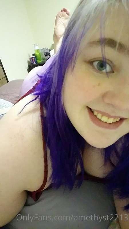 amethyst2213 image #5