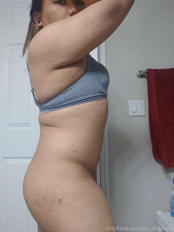 Happy Spicy Saturday!! As promised, here is that $5 bundle a..