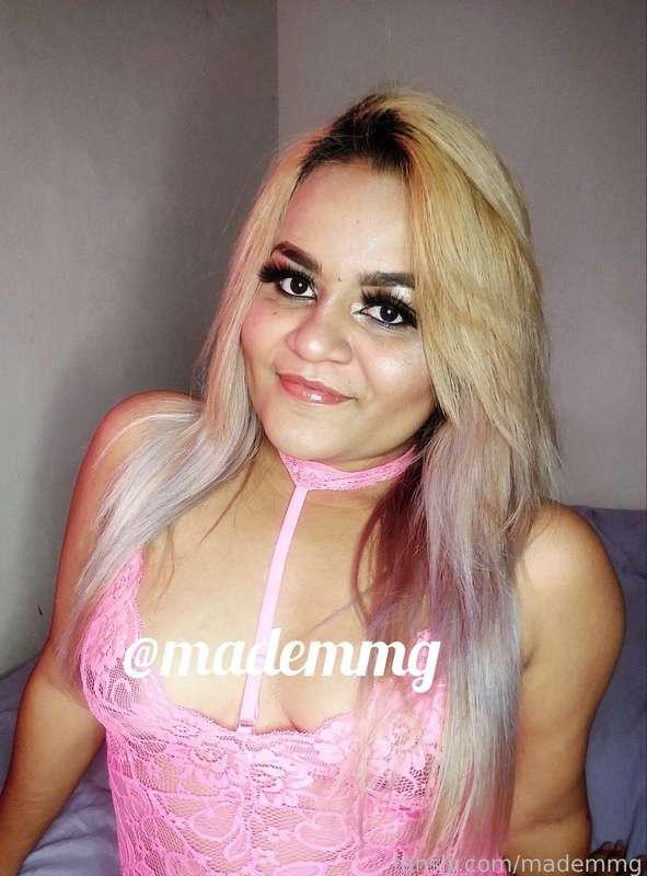 mademmg image #1