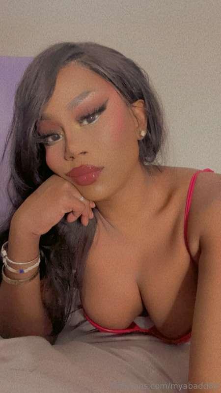 comment ❤️ if you see it on the last picture 🤭