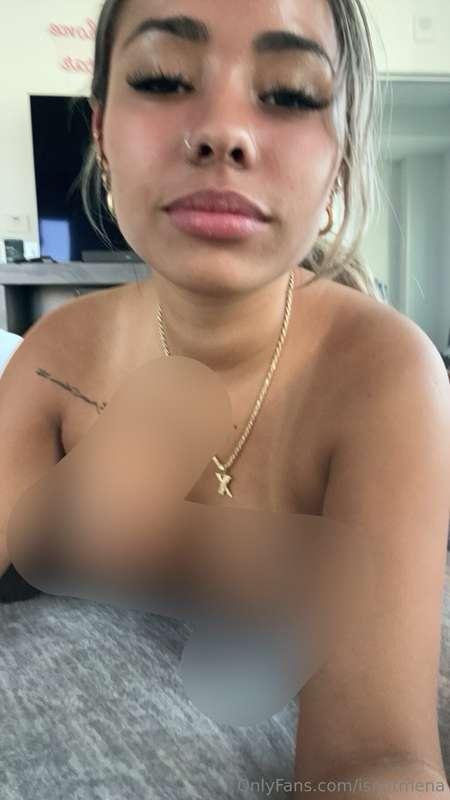 let me be ur favorite little slut💓