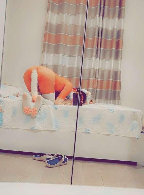 tinyfemboy image #12