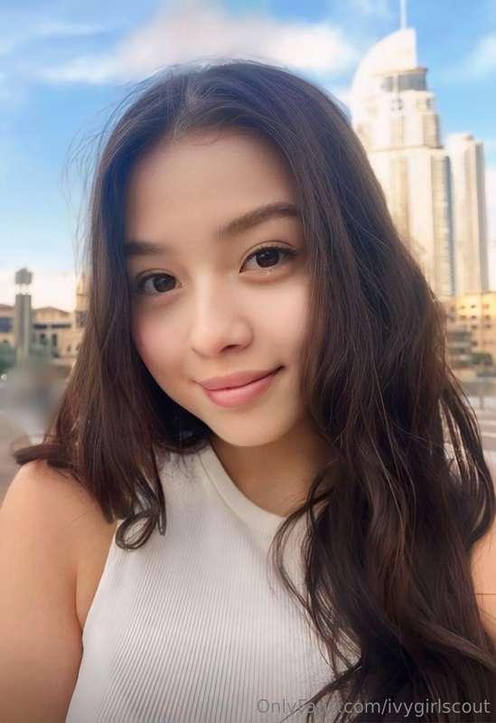 𝐅𝐑𝐄𝐄 𝐒𝐔𝐁👉@cometome_rn🙈🔞
Crazy beauty @cometome_rn😻 Dick tame..