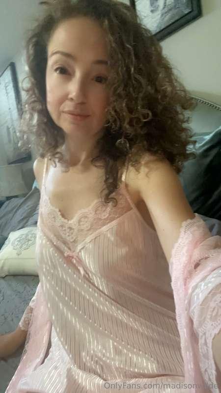 💕💕