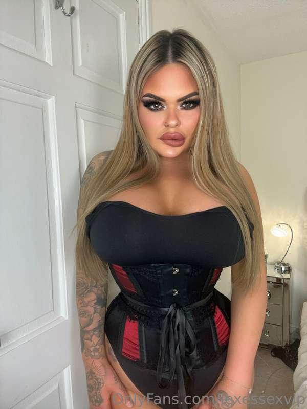 I know your looking 💦
