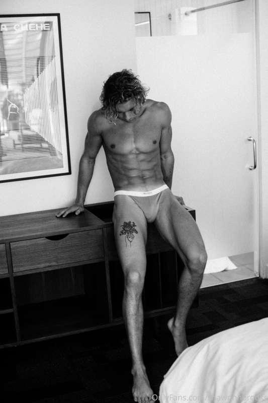 shawnnnbrooks image #5