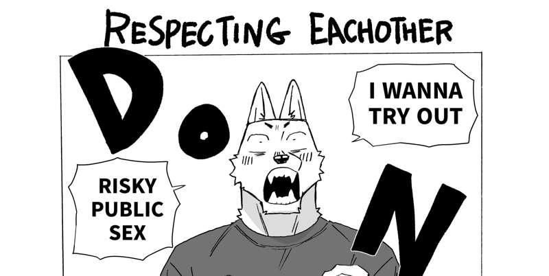 JANUARY REQUEST EXP:02/22
