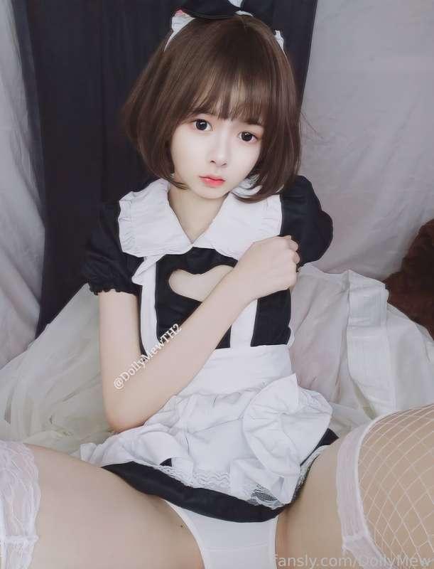 dollymew image #3