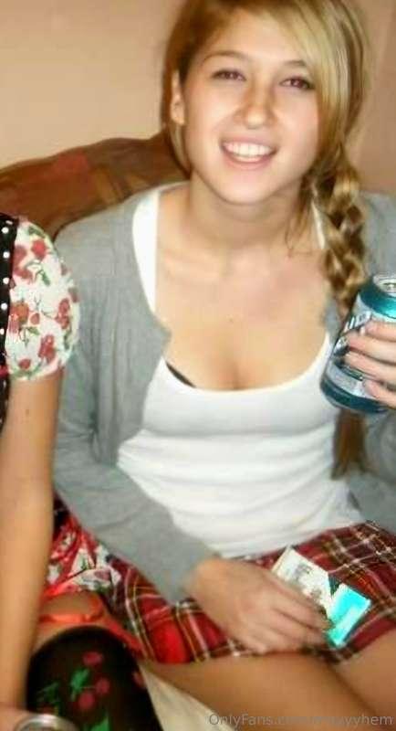 #ttht #halloween #highsxhoolschoolgirl