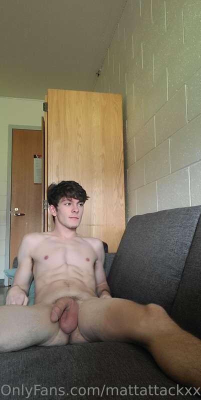 mattattackxxx image #5