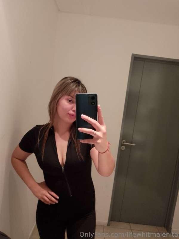 🖤