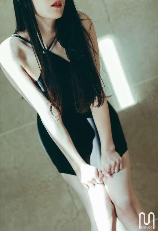 munsuoo image #21