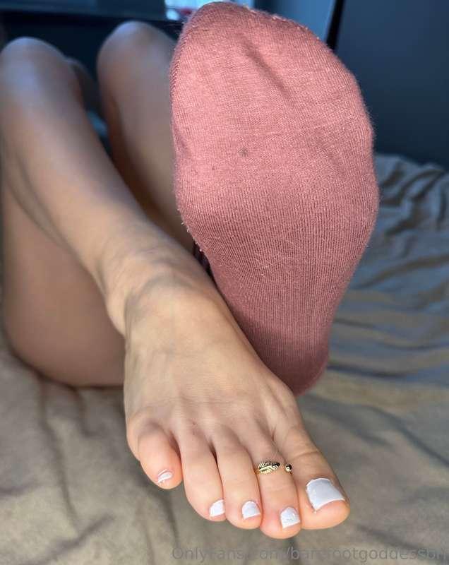 Another perspective duo 🥰 top—> sole