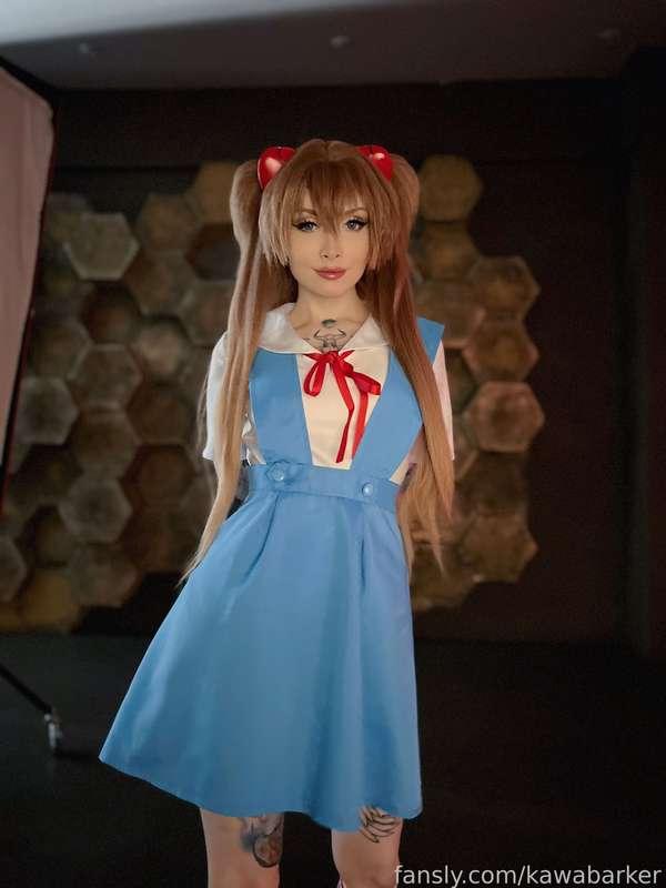 kawabarker image #2