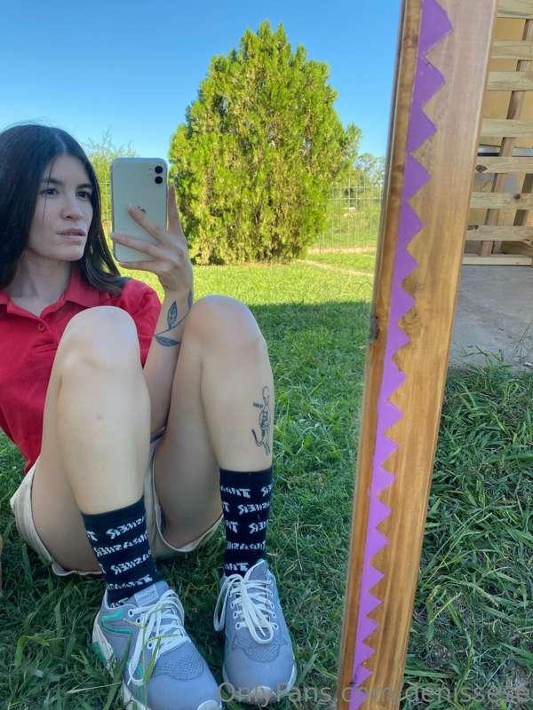 hey 😮‍💨
