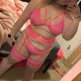 curvybaby