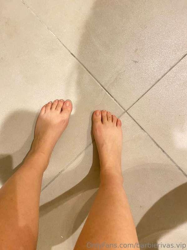 barbierivas.vip image #4